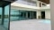 Studio Tecnico Fabio Crotti, Villa plurifamiliare, Brembate, Bergamo