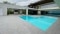 Studio Tecnico Fabio Crotti, Villa plurifamiliare, Brembate, Bergamo