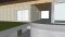 Marco De Pinto, Villa unifamiliare V, Riva del Garda, Trento