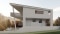 ampliamento edificio residenziale