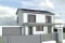 concorso-idee-2020-casa-assandri-16-9