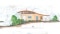 concorso-idee-2020-casa-passiva-aosta-16-9