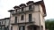 concorso-idee-2020-il-sottotetto-diventa-abitabile-16-9