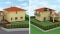 concorso-idee-2020-kiki-dorota-house-16-9