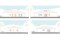 concorso-idee-2020-edificio-redazionale-16-9
