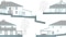 Concorso di Idee 2020: into a new decade