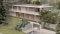 Concorso di Idee 2020:Villa S in classe A
