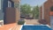 Premio Speciale Superbonus 110%