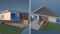 tri-home-aquila