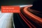 concorso-idee-2022