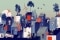 concorso-idee-2023