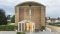 concorso-idee-2023
