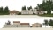 concorso-idee-2023