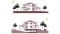 concorso-idee-2023
