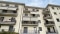 concorso-idee-2023
