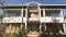 concorso-idee-2023