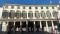 concorso-idee-2023