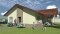 concorso-idee-2023