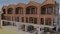 concorso-idee-2023