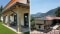 concorso-idee-2023