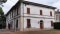 concorso-idee-2023