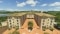 Hotel-Casale-colline-marchigiane