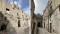 cantina-Sassi-di-Matera
