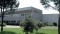 Efficientamento-energetico-Rignano-sull’Arno
