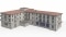 Efficientamento-energetico-Botticino 
