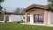 Architettura-rigenerativa