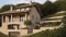 oasi-Valpolicella