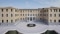 Fondazione-Gusmini-Vertova