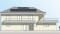 Riqualificazione-architettonica- La-Loggia