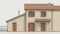 Ricostruzione-San-Severino-Marche 