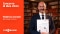 Copertine Interviste Querini_Federico Cerutti.png