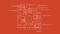 Concorso-di-idee-2025