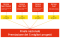premiazioni-concorso-di-idee