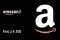 Buono-Amazon