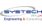 Syestech