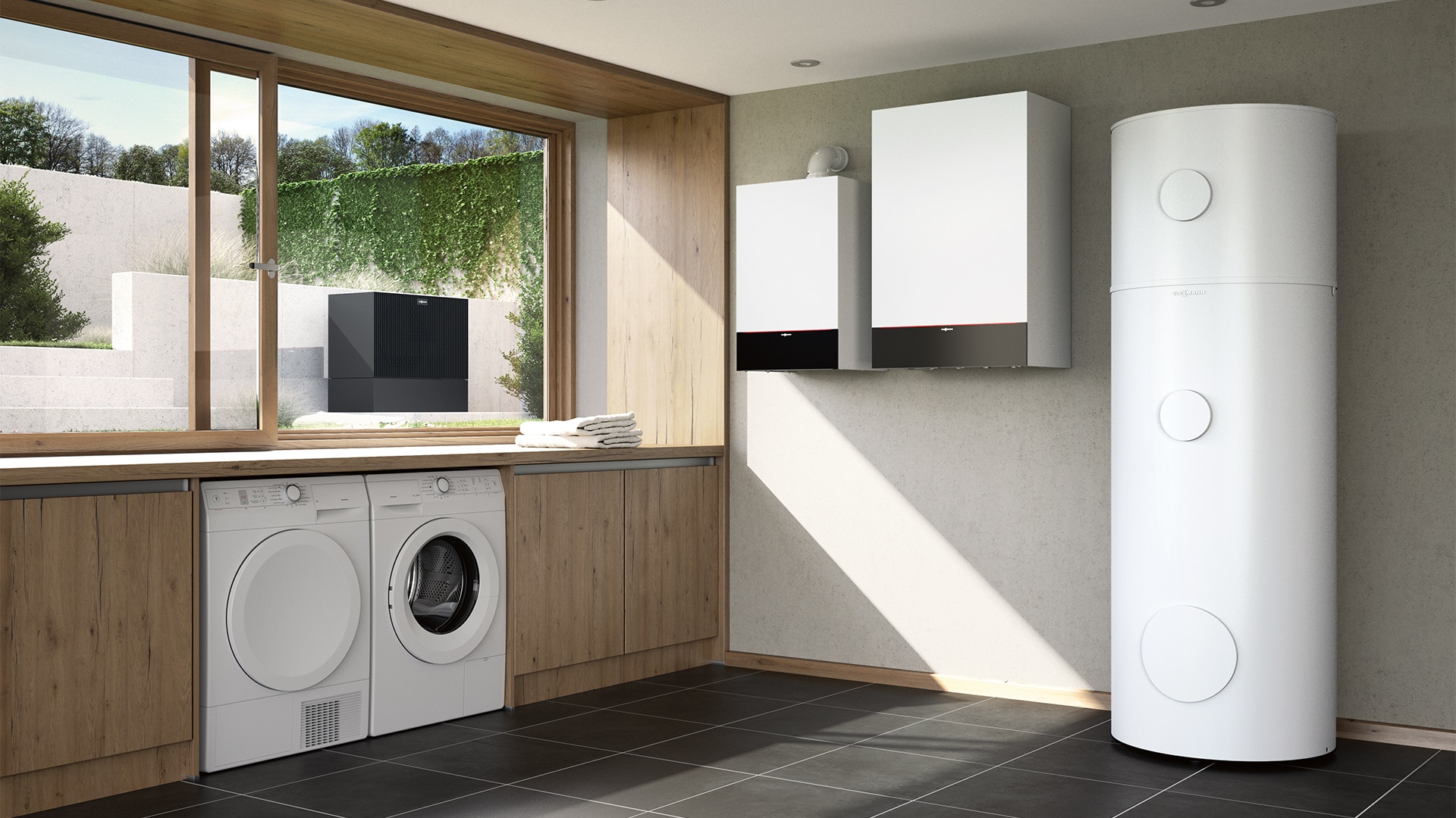 Acquista Viessmann Modelltechnik N Lampione Stradale Doppia Modello Pronto Gia Assemblato 6498 1 Pz 497914