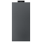 Vitocrossal 300 type CU3A