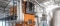 utsk visio
