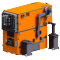 UTSR visio