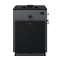 Vitomax LS