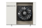 1280_854_energysplit_pro-ue.png