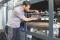 Service Cogenerazione