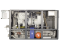 Vitocal 060-A product cross-section