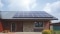 Fotovoltaico