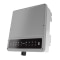 Viessmann Hybrid Inverter B-1