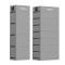 Viessmannbattery-hv1-2.jpg